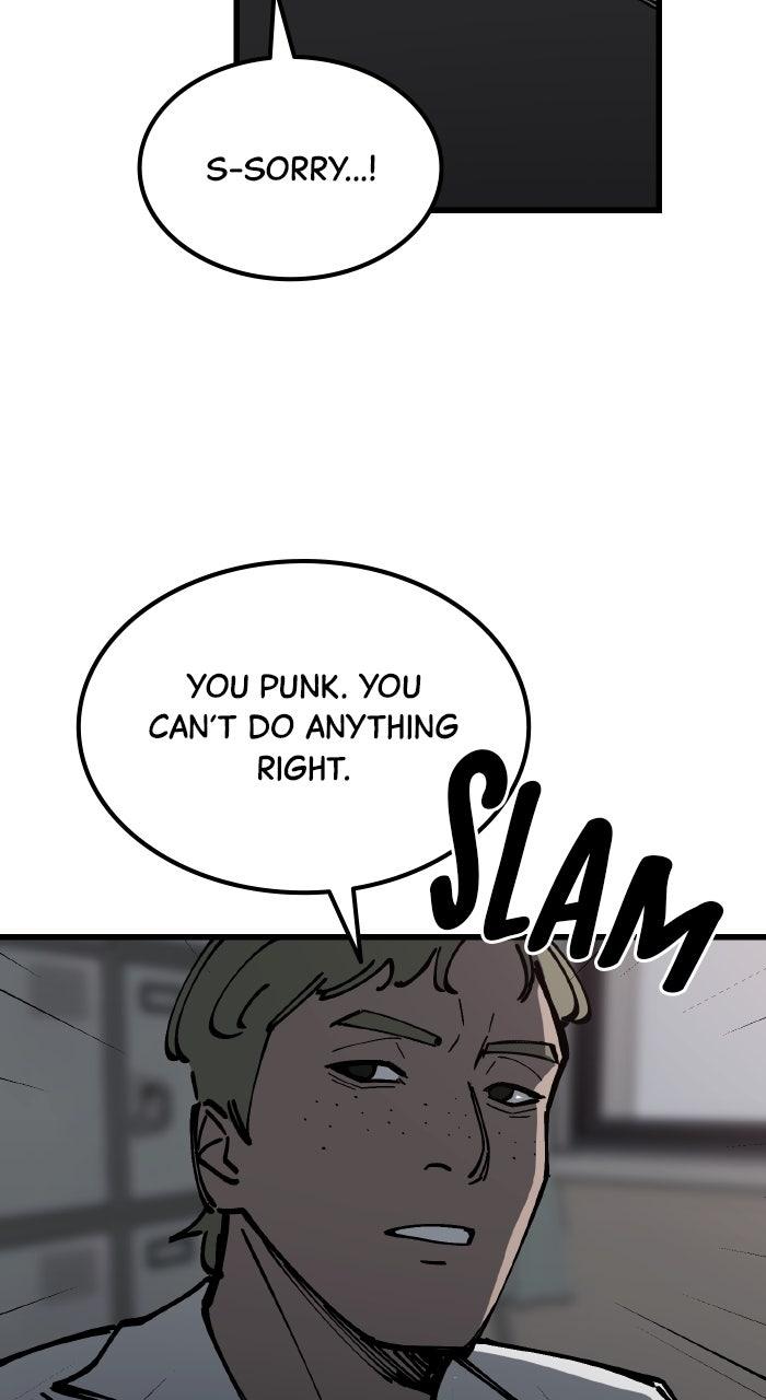 The Dropout Returns Episode 9 75