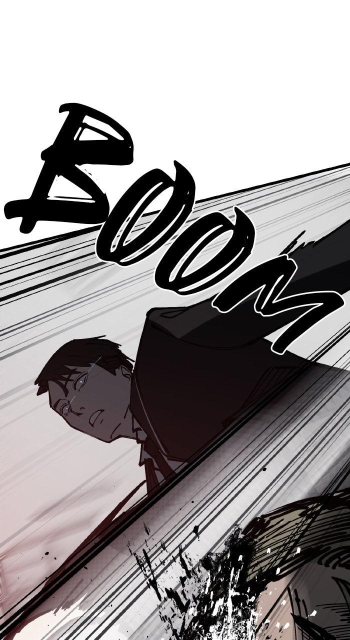 The Dropout Returns Episode 9 77