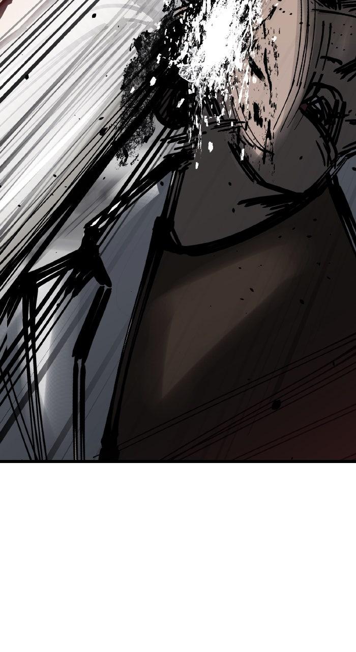 The Dropout Returns Episode 9 78