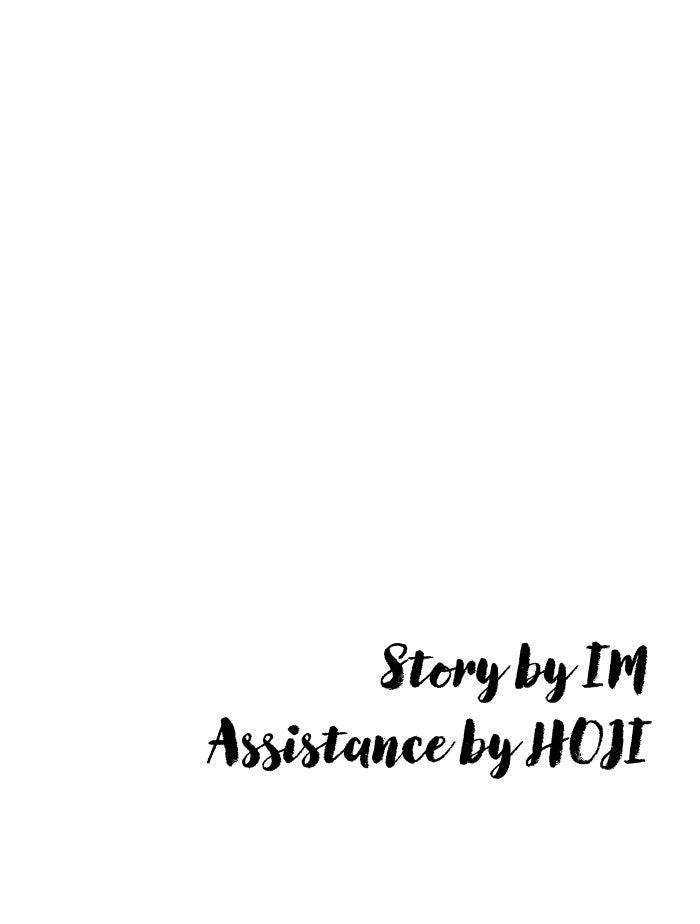 The Dropout Returns Episode 9 79