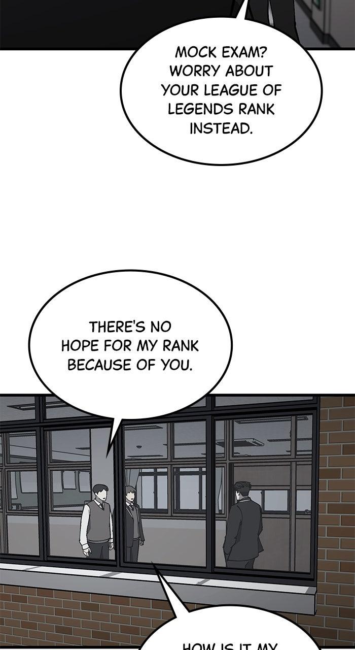 The Dropout Returns Episode 10 3