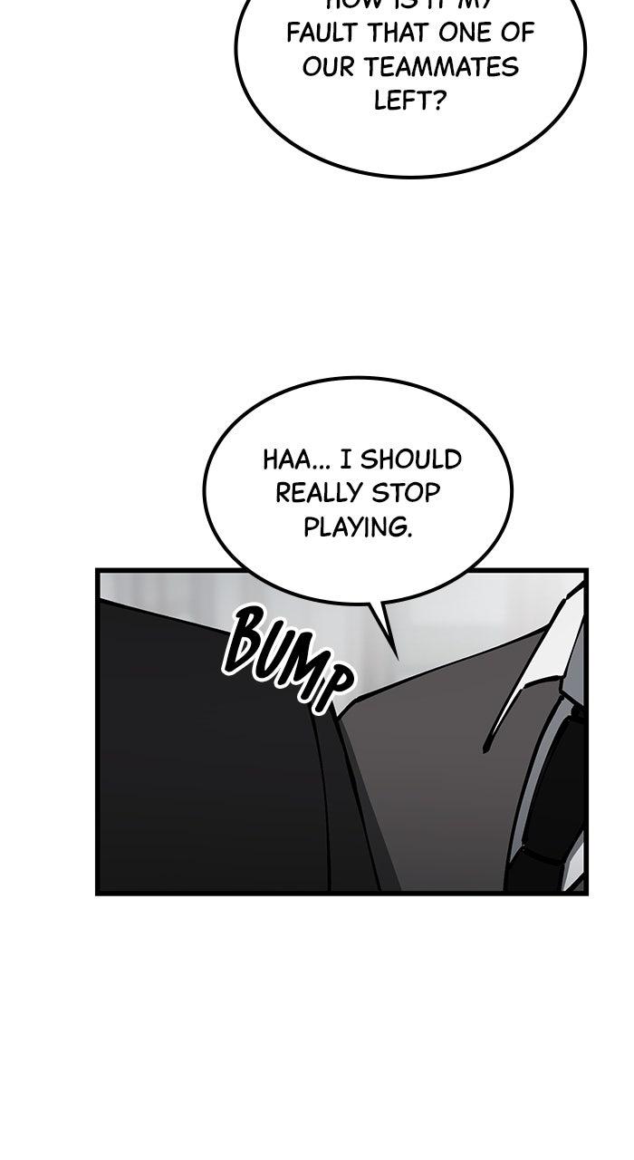 The Dropout Returns Episode 10 4