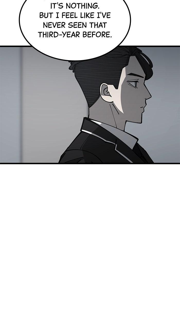 The Dropout Returns Episode 10 6