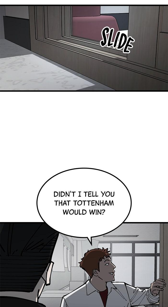 The Dropout Returns Episode 10 7