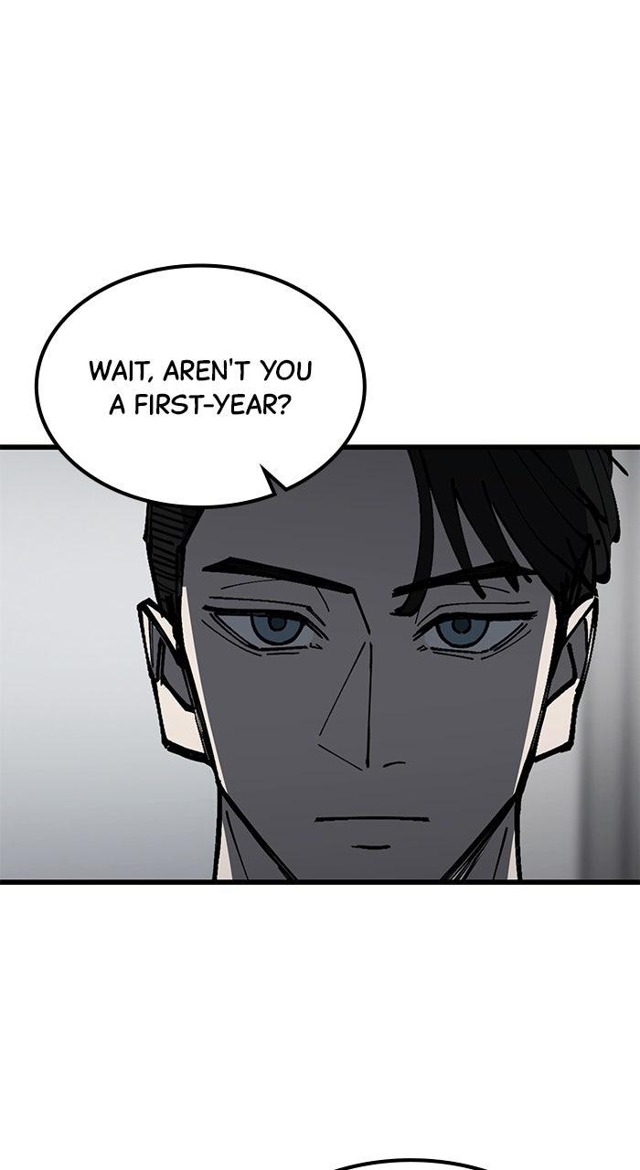 The Dropout Returns Episode 10 10