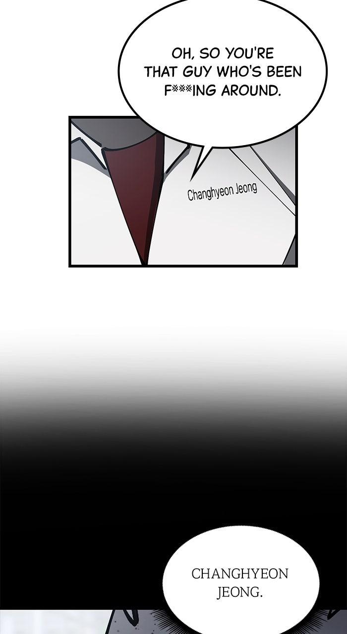 The Dropout Returns Episode 10 11