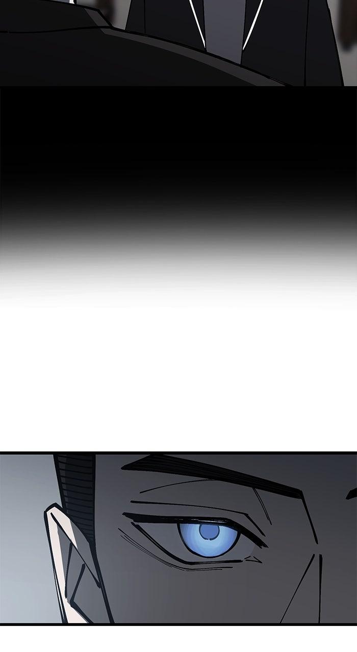 The Dropout Returns Episode 10 13