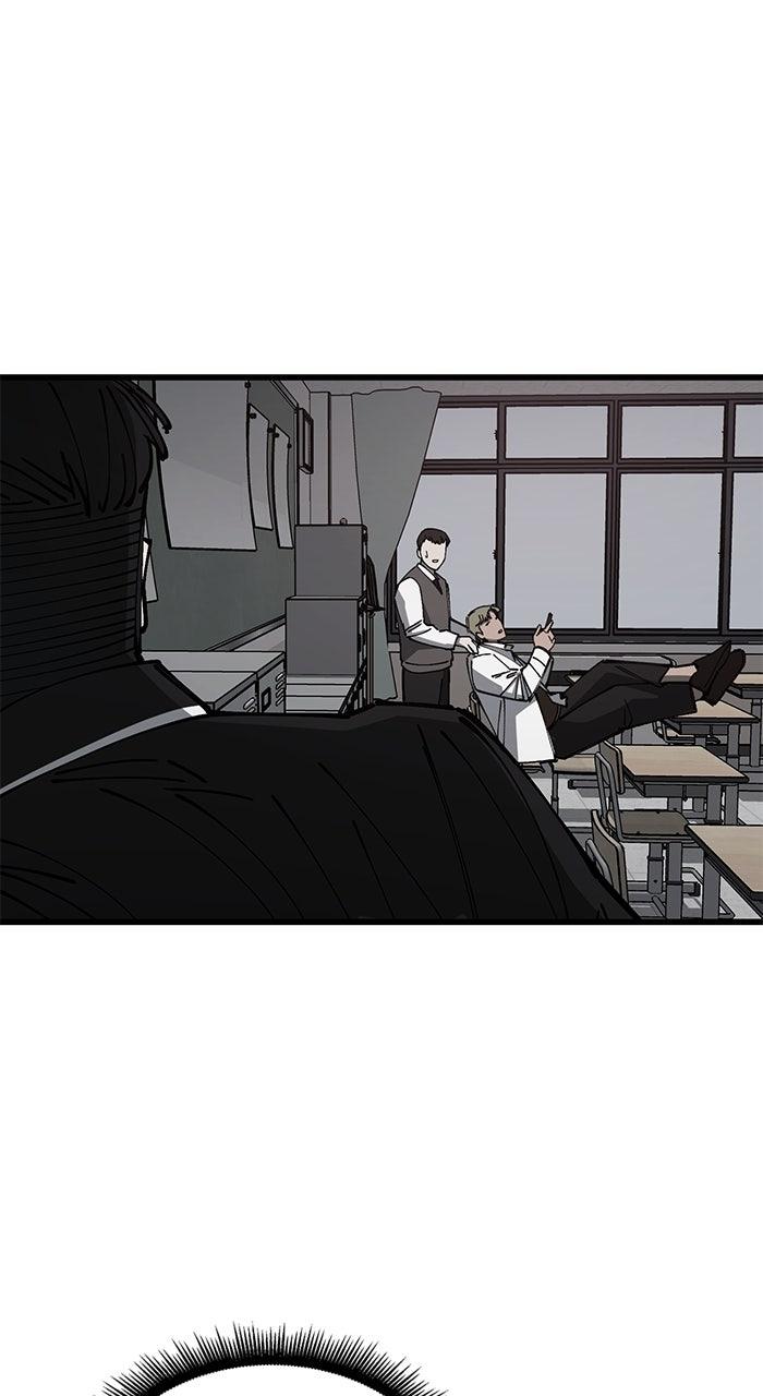 The Dropout Returns Episode 10 15