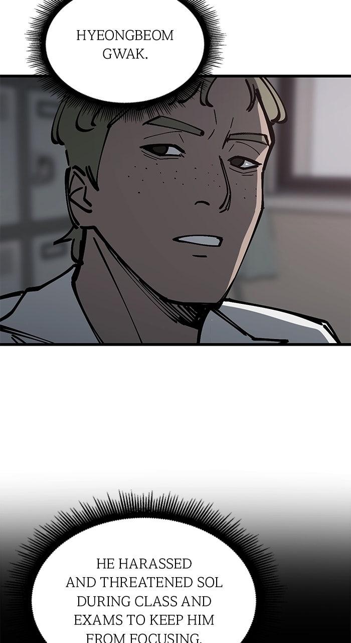 The Dropout Returns Episode 10 16