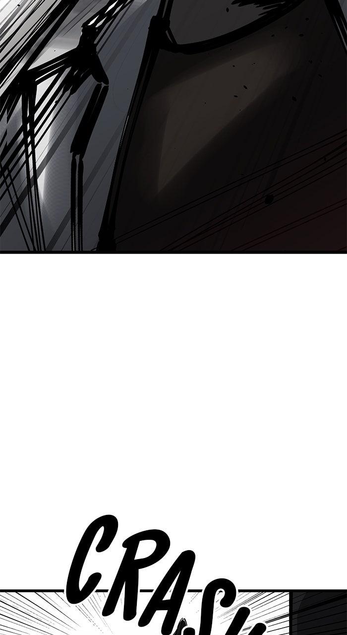 The Dropout Returns Episode 10 20