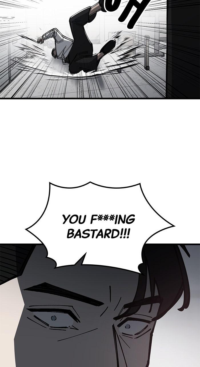 The Dropout Returns Episode 10 21