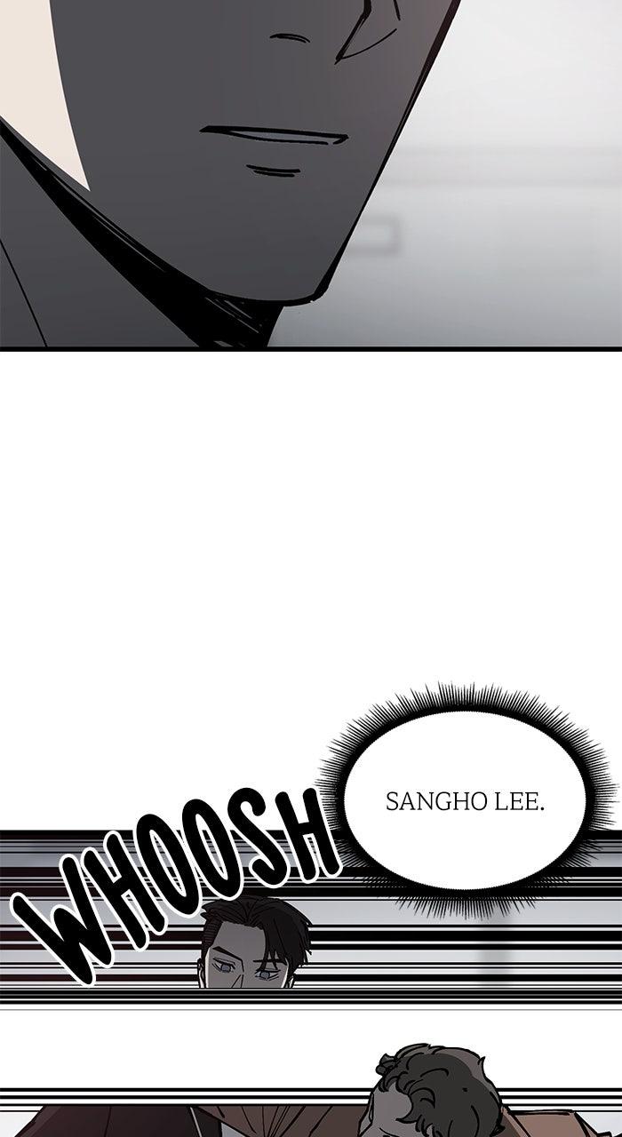 The Dropout Returns Episode 10 22