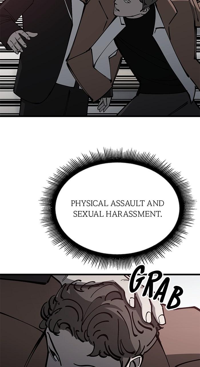 The Dropout Returns Episode 10 23