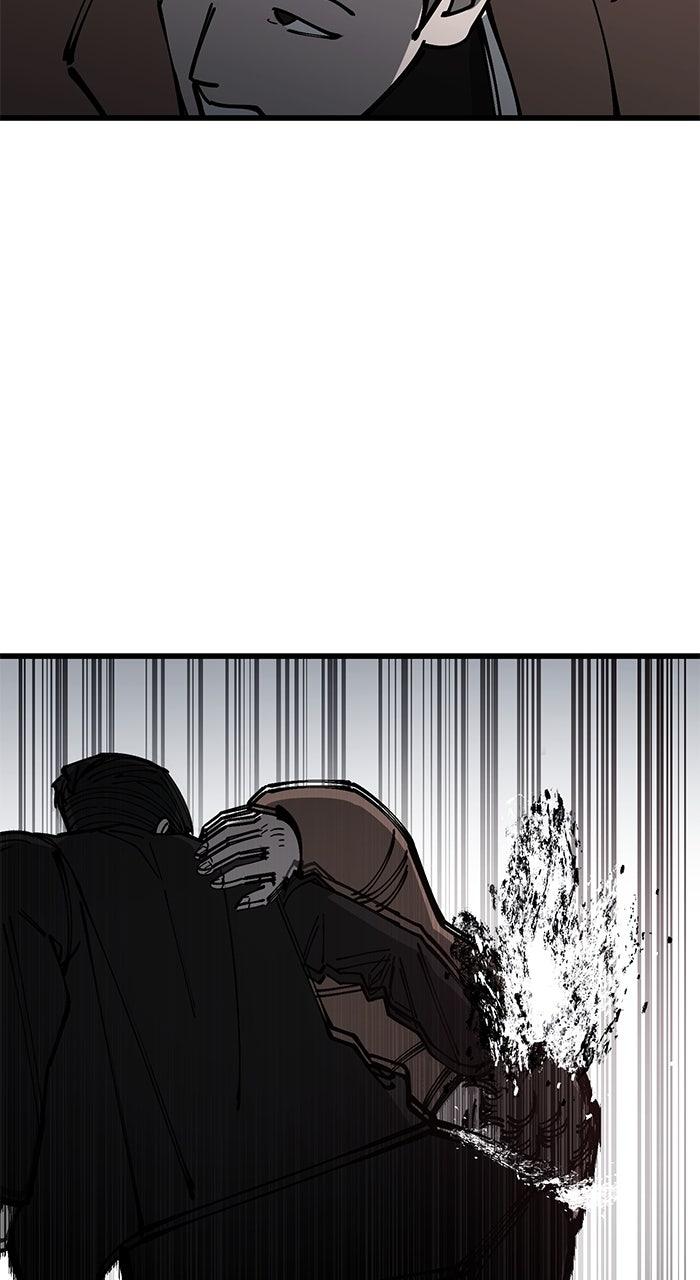 The Dropout Returns Episode 10 24