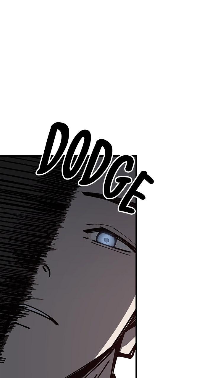 The Dropout Returns Episode 10 30