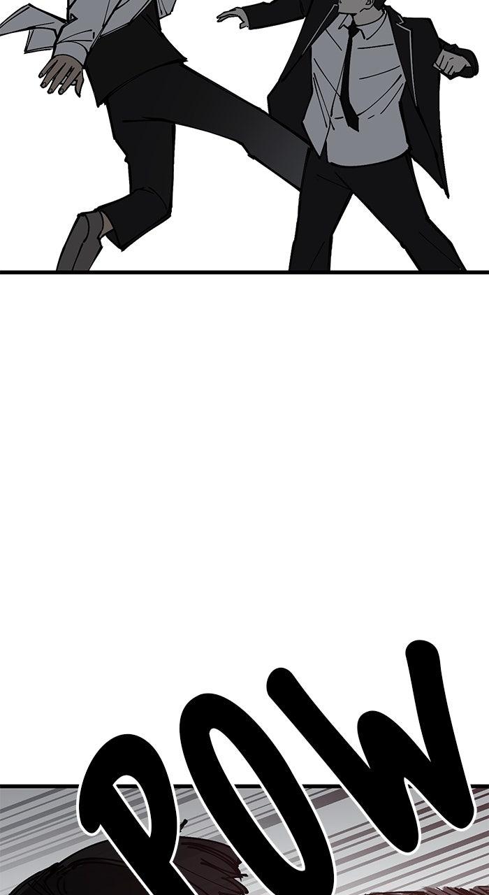 The Dropout Returns Episode 10 33