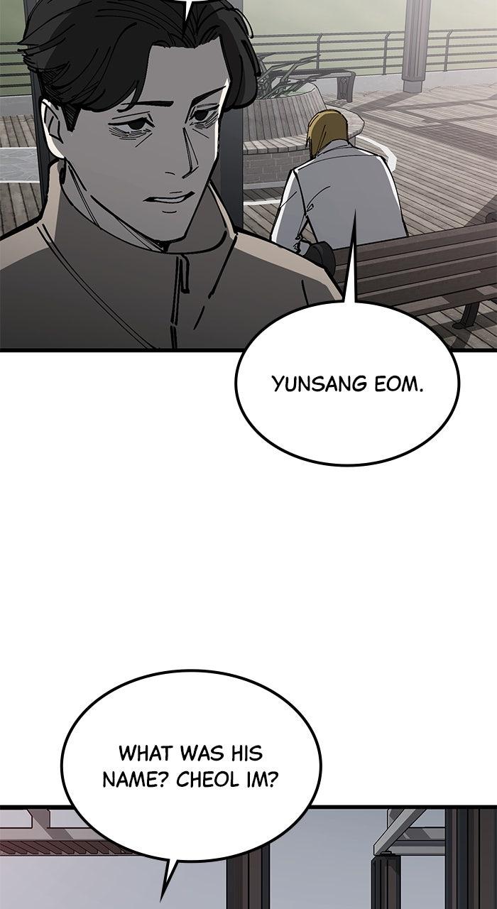 The Dropout Returns Episode 10 37