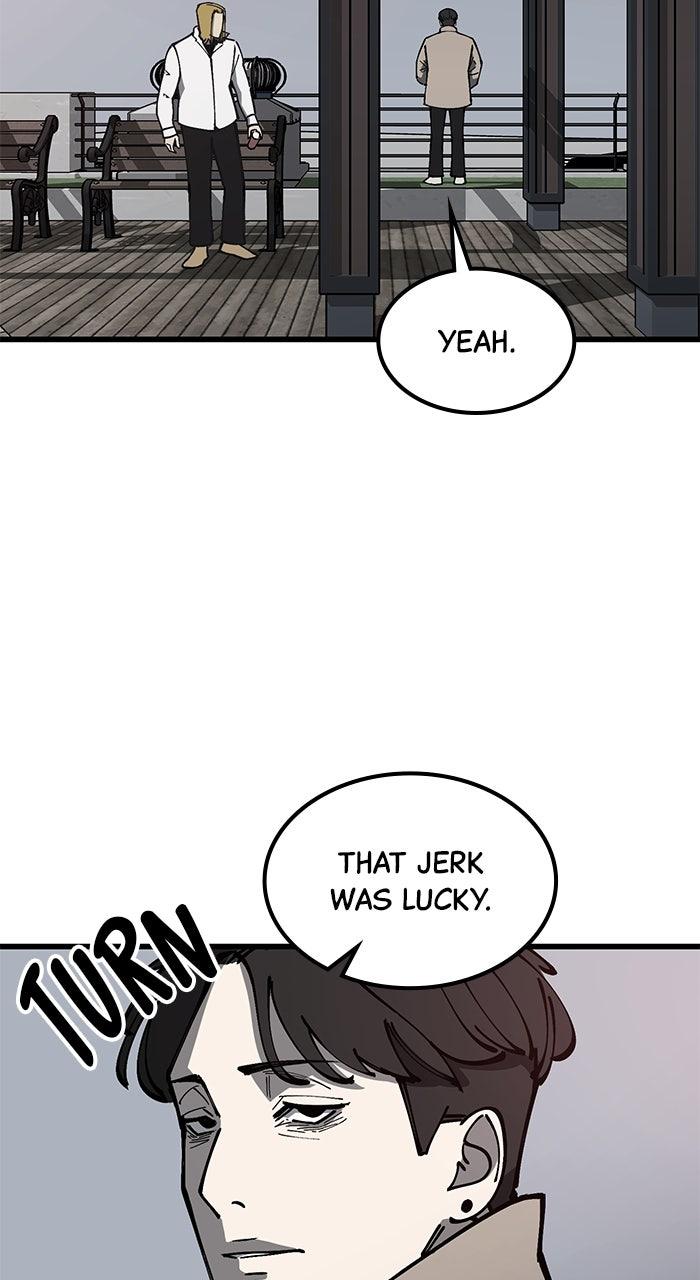 The Dropout Returns Episode 10 38