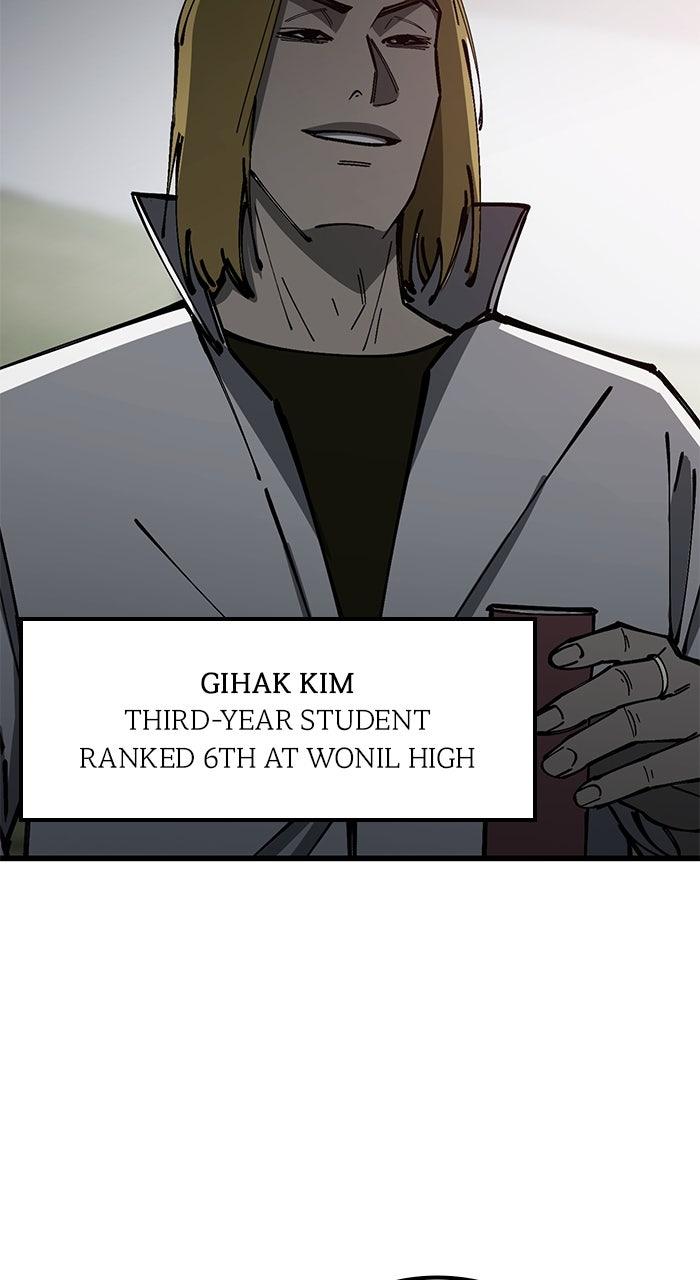 The Dropout Returns Episode 10 40