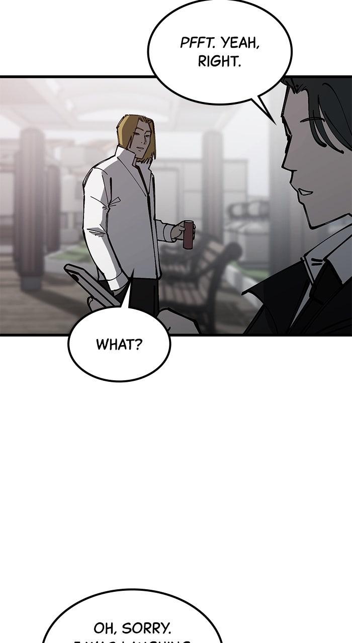 The Dropout Returns Episode 10 41