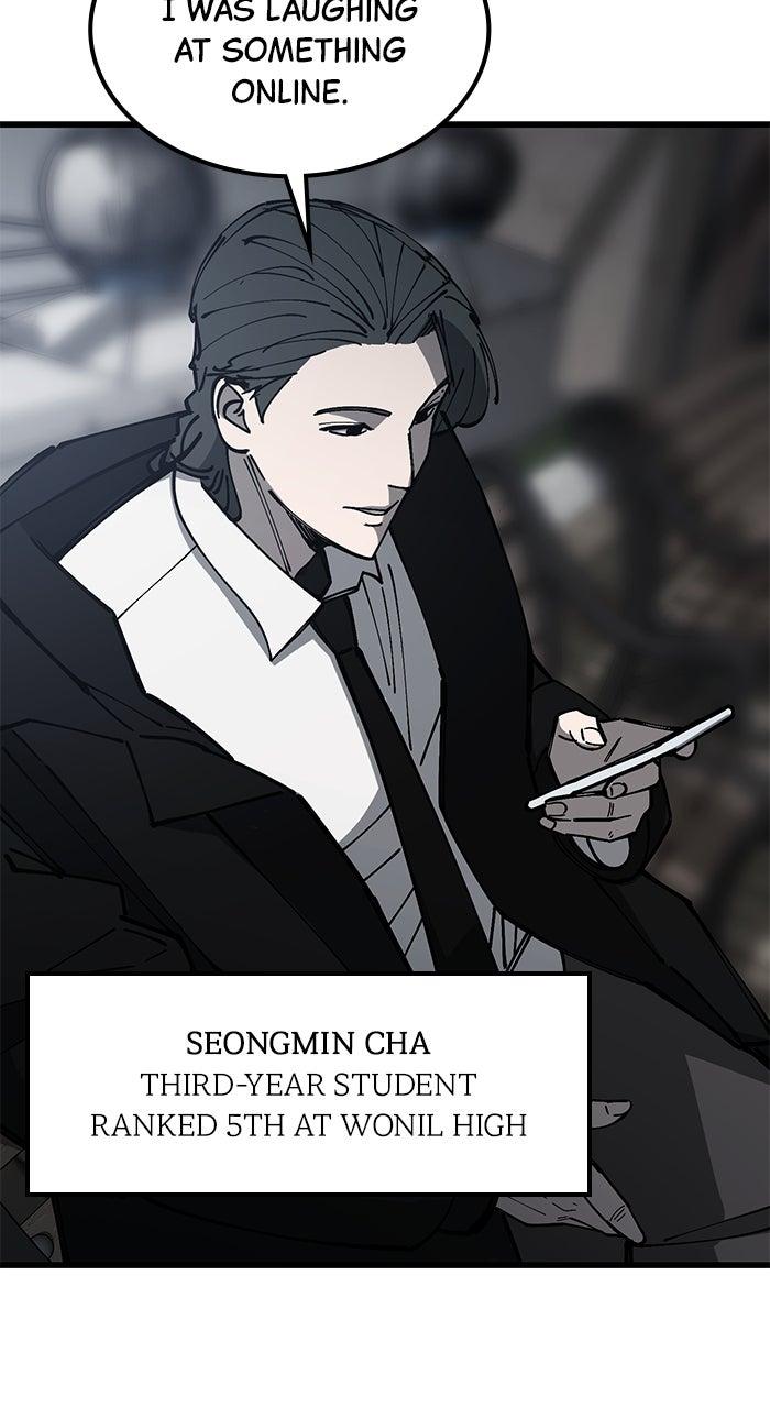 The Dropout Returns Episode 10 42