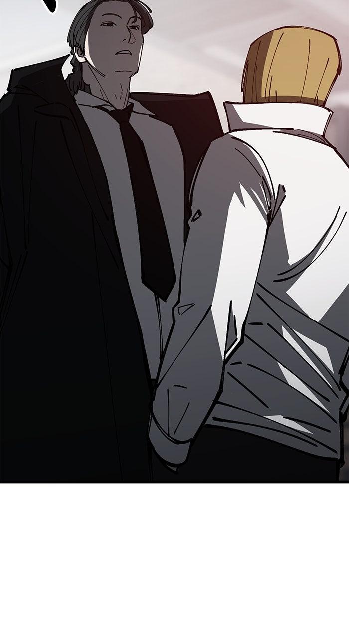 The Dropout Returns Episode 10 47