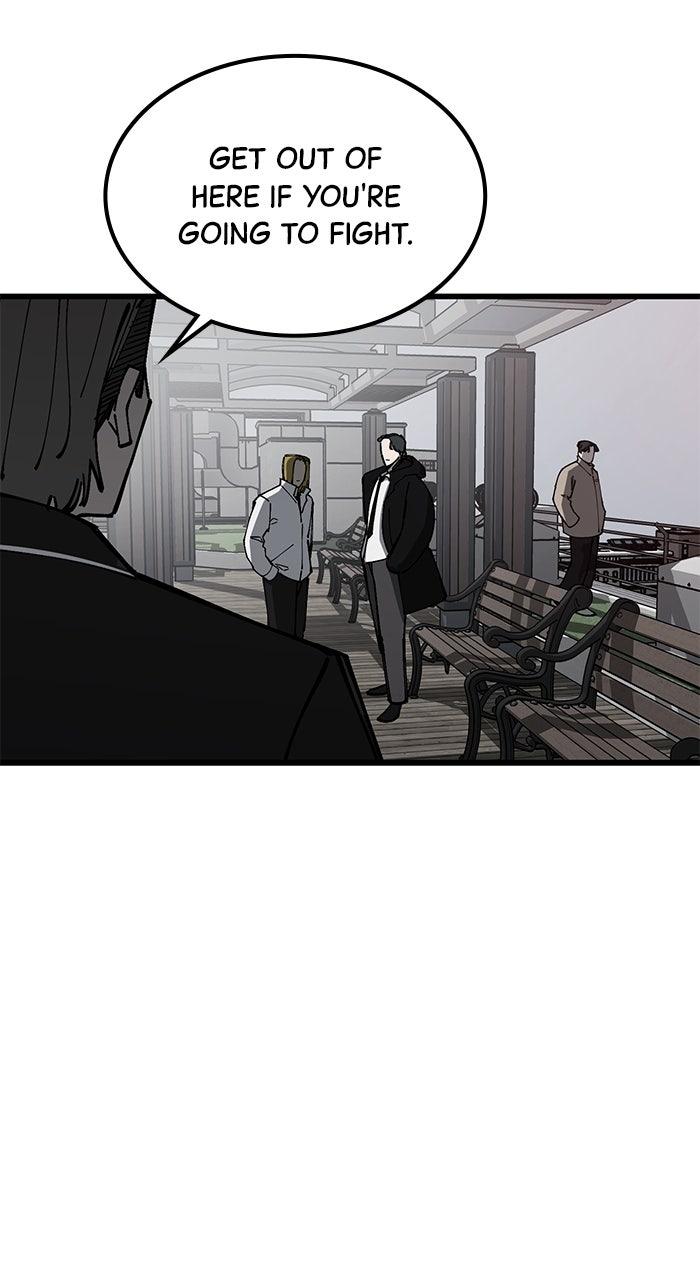 The Dropout Returns Episode 10 48