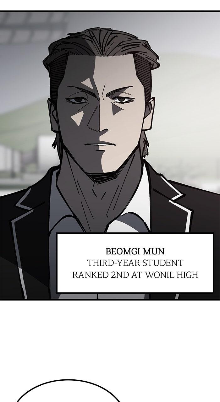 The Dropout Returns Episode 10 49