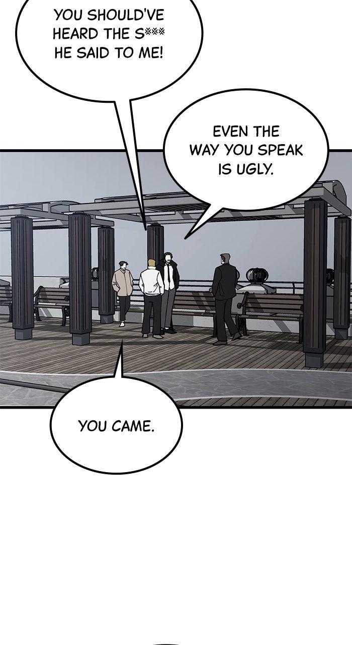 The Dropout Returns Episode 10 50