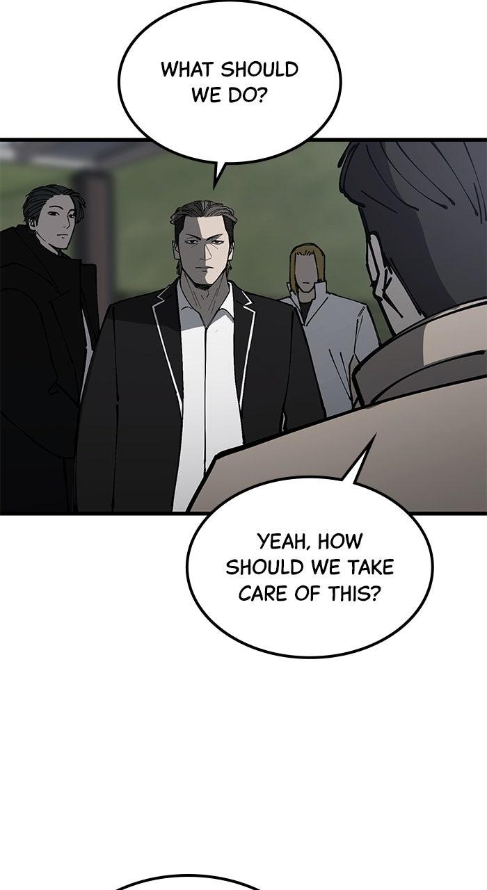 The Dropout Returns Episode 10 51