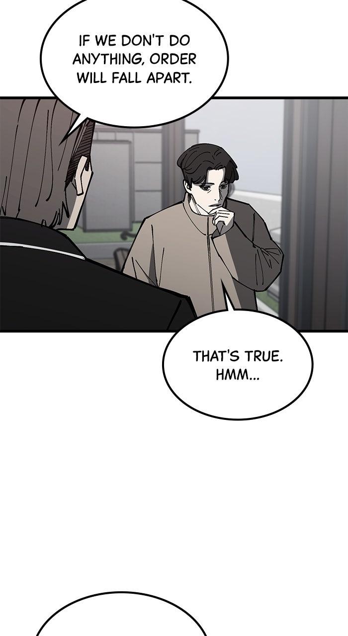 The Dropout Returns Episode 10 52