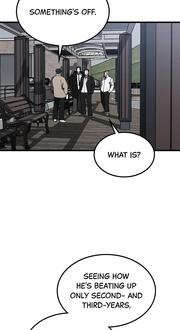 The Dropout Returns Episode 10 53