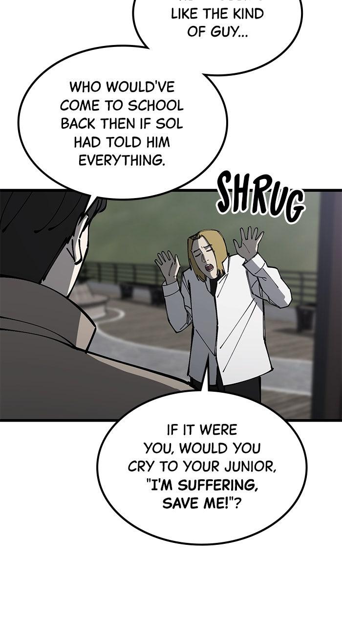 The Dropout Returns Episode 10 56