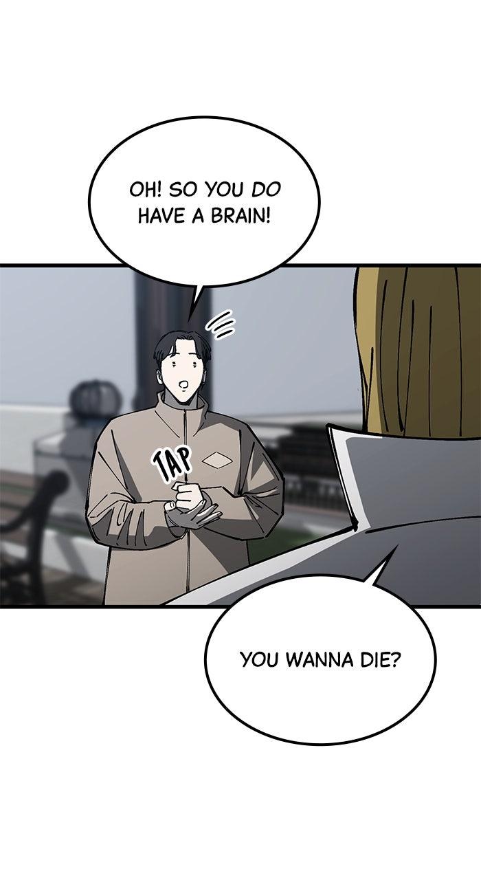 The Dropout Returns Episode 10 57