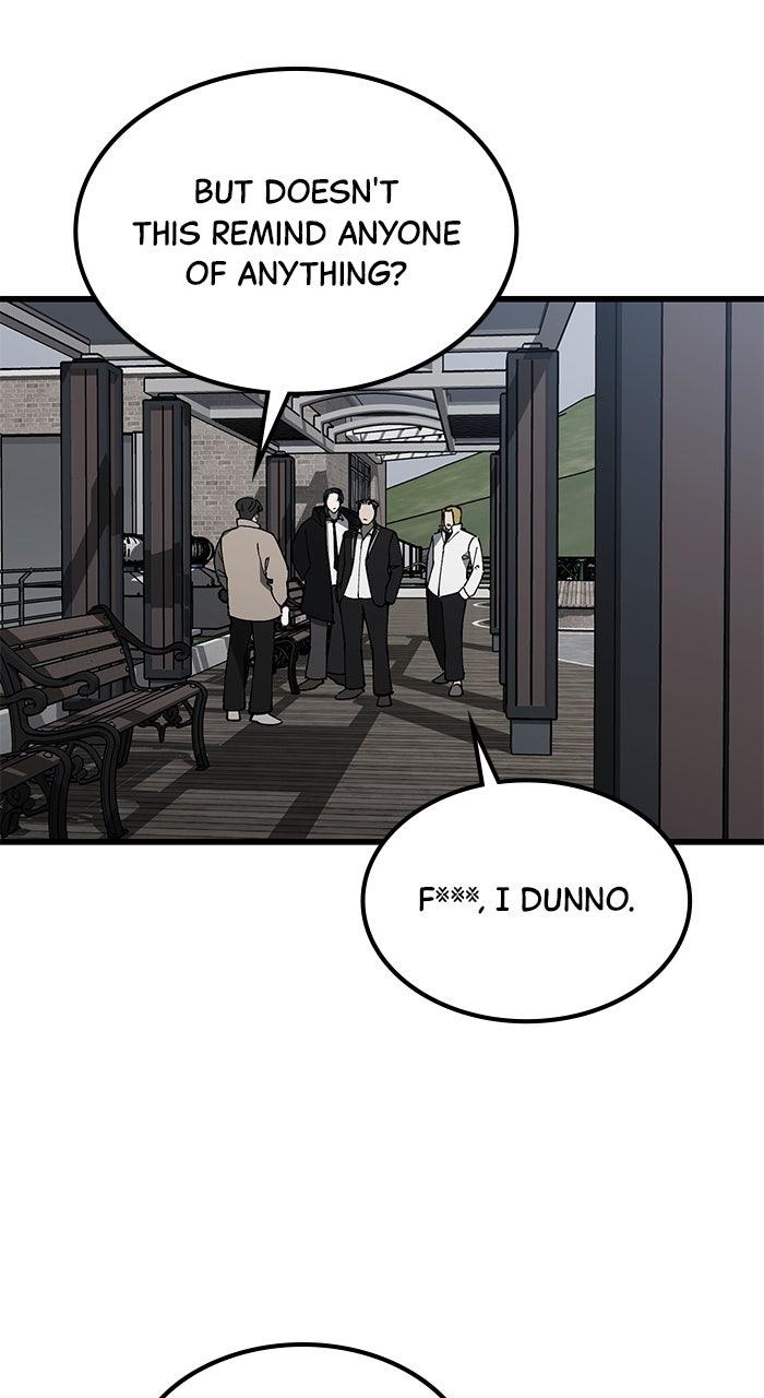 The Dropout Returns Episode 10 58