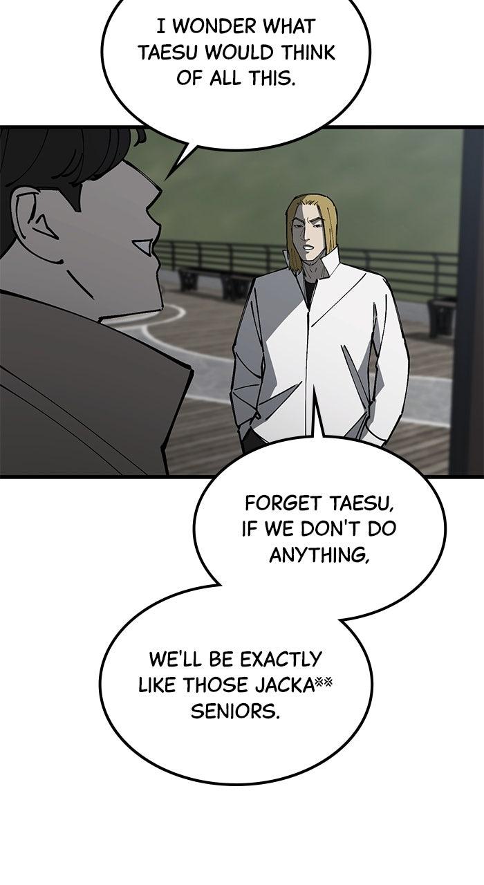 The Dropout Returns Episode 10 60