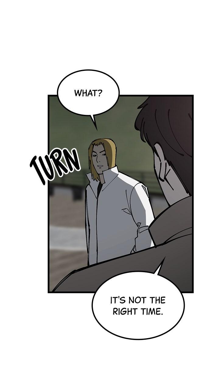 The Dropout Returns Episode 10 62