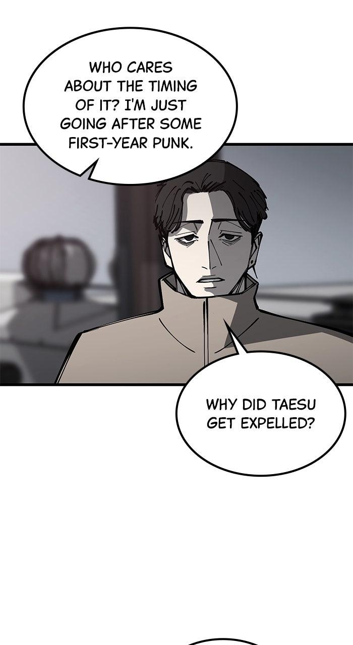 The Dropout Returns Episode 10 63