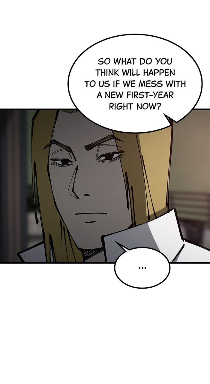 The Dropout Returns Episode 10 65