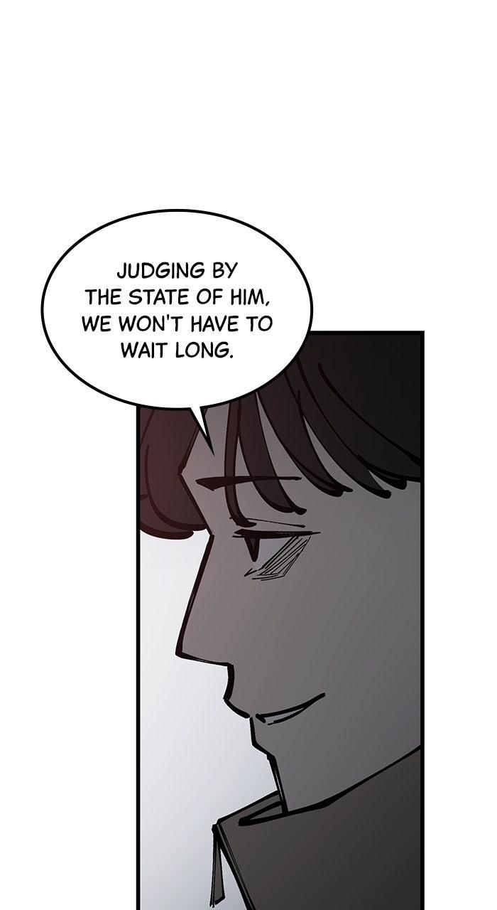 The Dropout Returns Episode 10 67