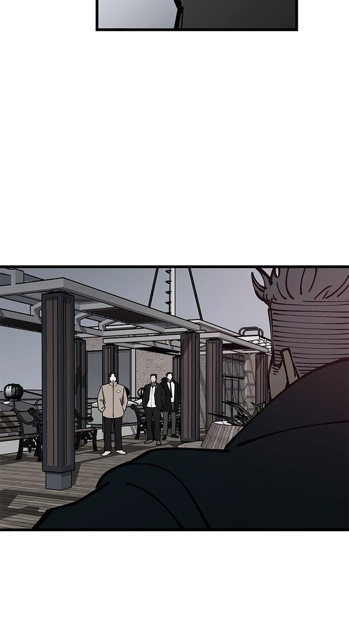 The Dropout Returns Episode 10 68