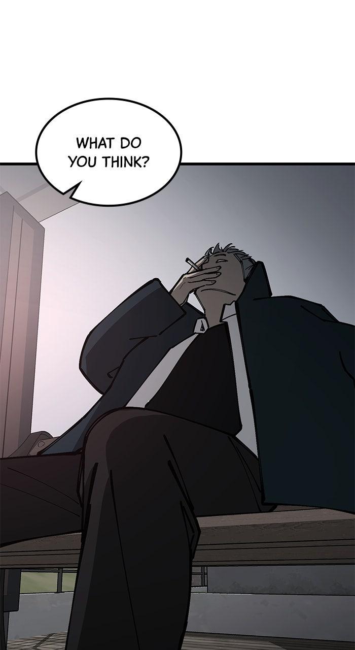 The Dropout Returns Episode 10 69