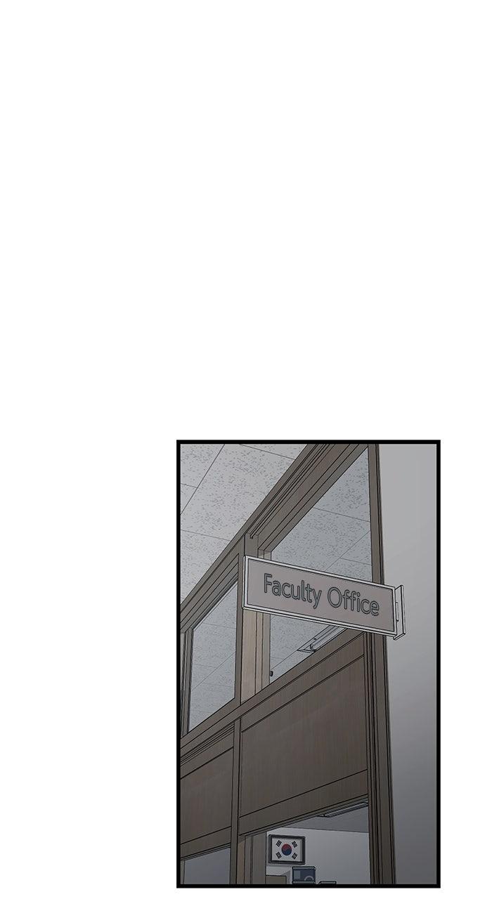 The Dropout Returns Episode 10 72