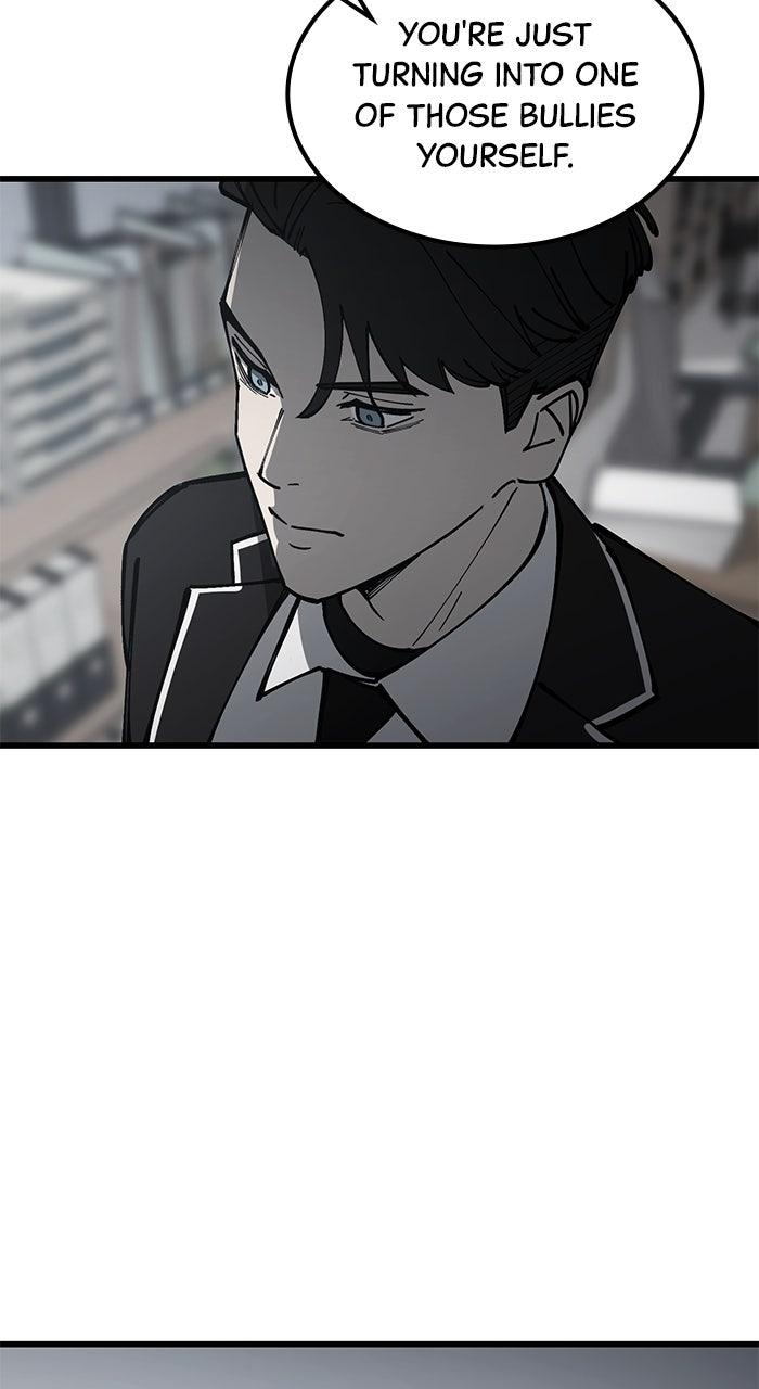 The Dropout Returns Episode 10 76