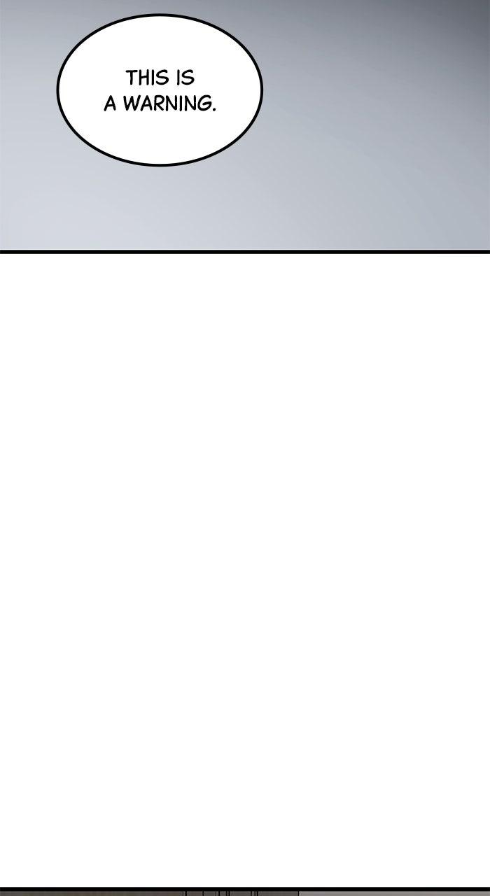 The Dropout Returns Episode 10 77