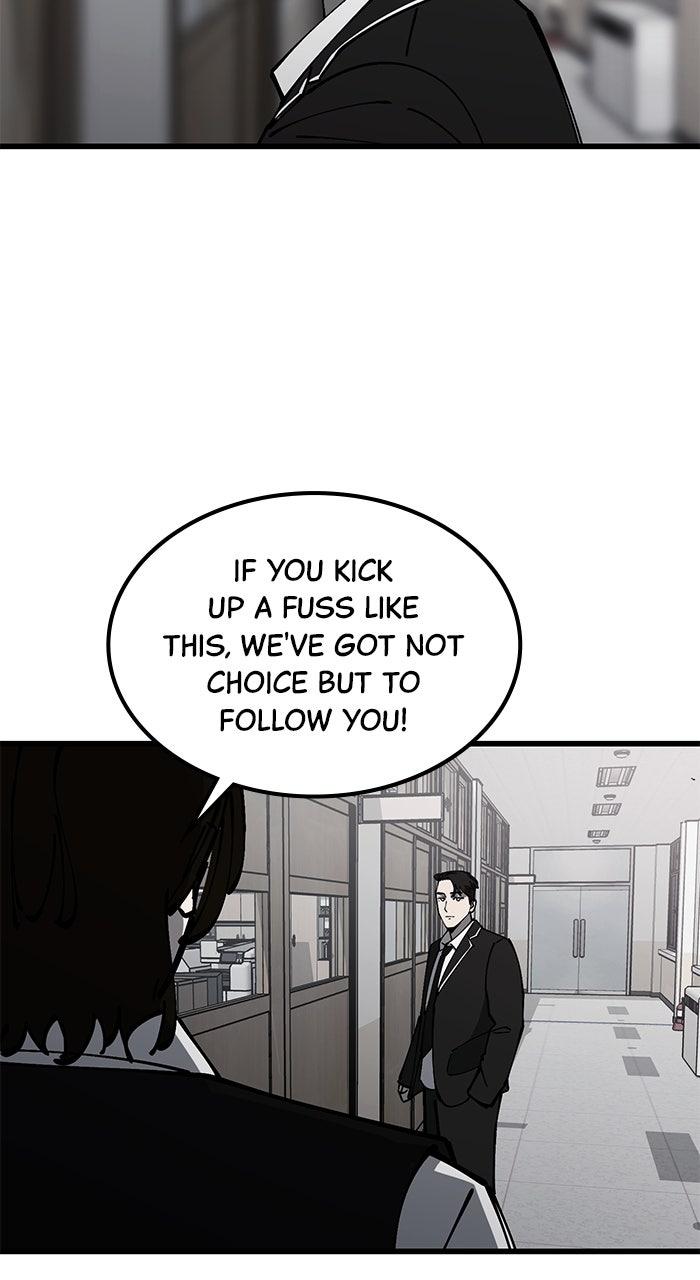 The Dropout Returns Episode 10 79