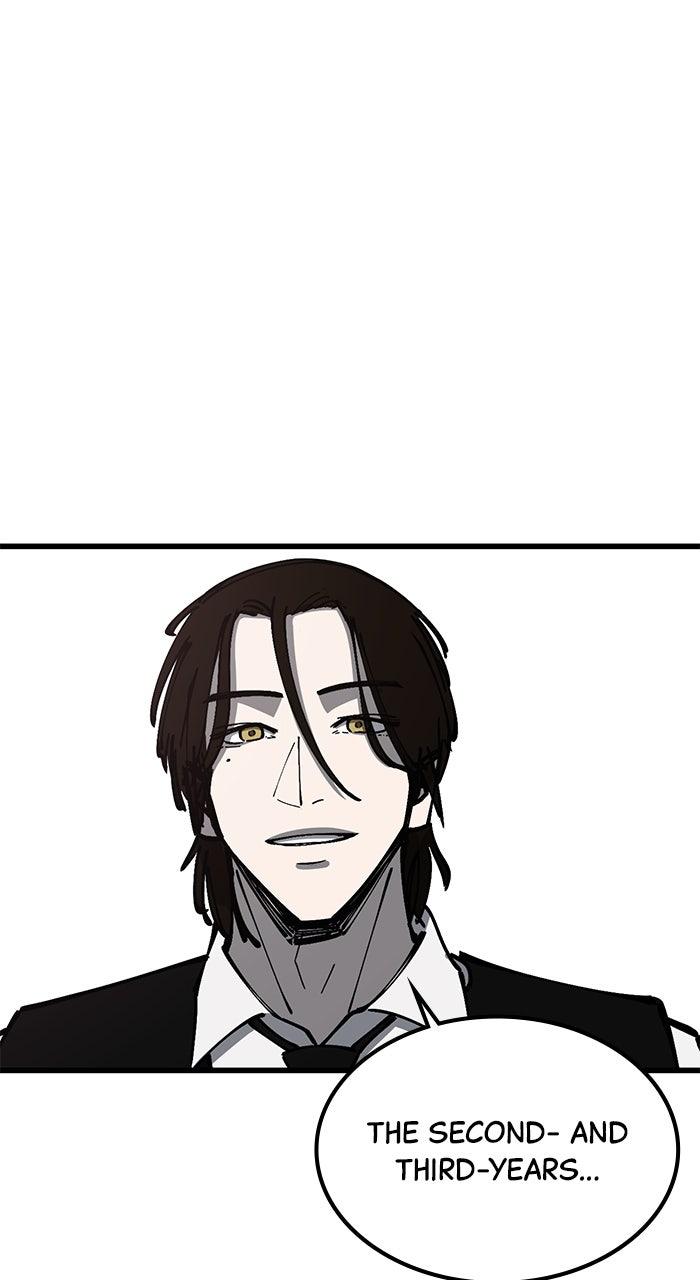 The Dropout Returns Episode 10 80