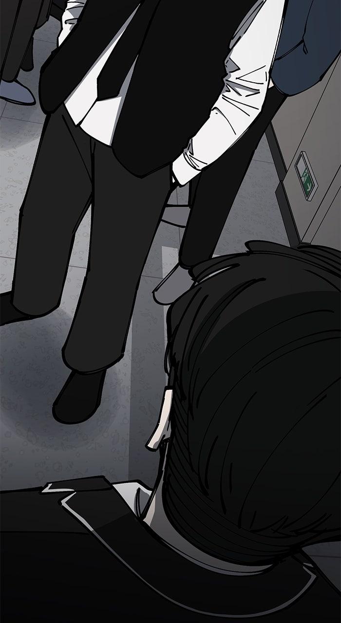 The Dropout Returns Episode 10 82