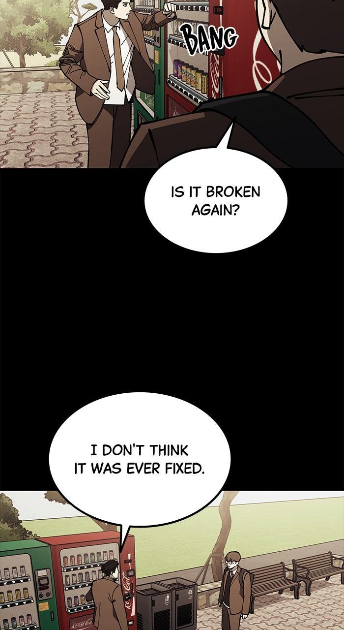 The Dropout Returns Episode 11 3