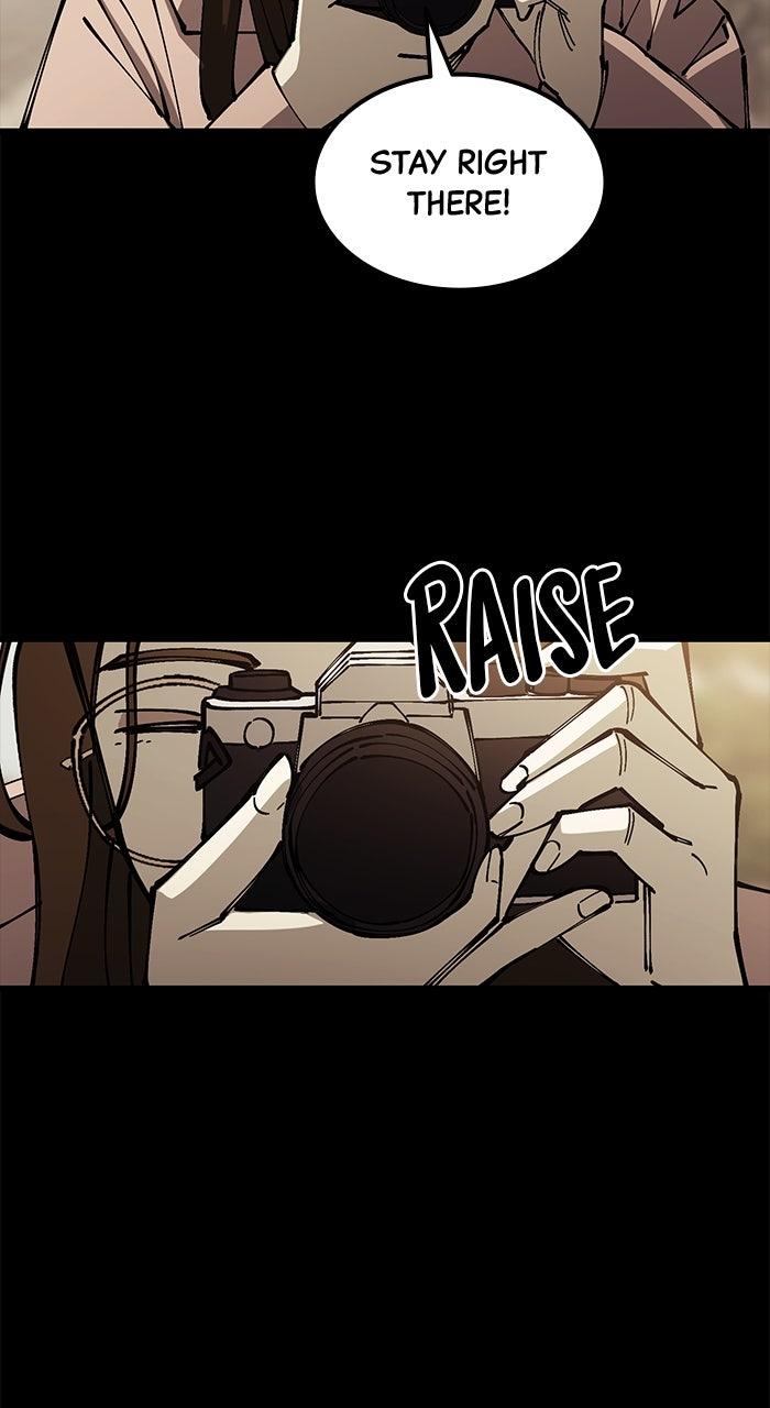 The Dropout Returns Episode 11 17